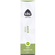 Chi Natural Life Steranijs Etherische Olie 10ML