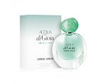 Giorgio Armani Acqua Di Gioia Woman Eau de Parfum 30ML