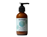 MadHippie Cream Cleanser 118ML