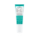 Q+A Q+A Zonnebrandcrème Niacinamide SPF 50ML Achterkant tube