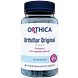 Orthica Orthiflor Original Biotica Capsules 30CP