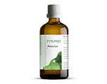 Fytomed Aesculus Druppels 100ML