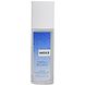 Mexx Fresh Splash For Him Deodorant Spray 75ML