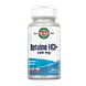 Kal Betaine HCL Plus 250mg Tabletten 100TB