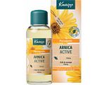 Kneipp Massageolie Arnica Active 100ML