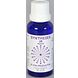 Vita Producten Vita Syntheses 59 Psyche 30ML Vita Producten Vita Syntheses 59 Psyche 30ML