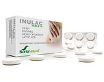 Soria Natural Inulac Tabletten 30TB