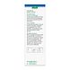 A.Vogel Spray Kriebel in de Keel 30ML