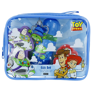 Sence Toy Story Travel Giftset 1ST