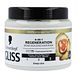 Schwarzkopf Gliss Kur 4-in-1 Regeneration Bond-Building Hair Mask 400ML