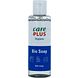 Care Plus Bio Zeep 100ML Care Plus Bio Zeep 100ML