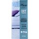 Hagerty Tapijt Droogshampoo 500GR