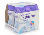 Nutridrink Compact Neutraal 500ML Nutridrink Compact Neutraal 500ML
