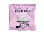 Food2Smile Mellow Marshmallows 50GR