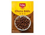 Schar Choco Balls Glutenvrij 250GR Schar Choco Balls Glutenvrij 250GR