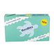 Benbits Peppermint Kauwgom 18GR Benbits Peppermint Kauwgom 18GR
