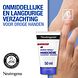 Neutrogena Noorse Formule Handcrème Geparfumeerd 50ML