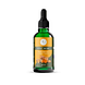 Vanan VitaCmeric Face Serum 30ML Vanan VitaCmeric Face Serum 30ML