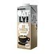 Oatly Biologische Haverdrank Barista Edition 1LT
