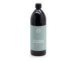 Mattisson HealthStyle Colloïdaal Zilver 15 ppm 1000ML