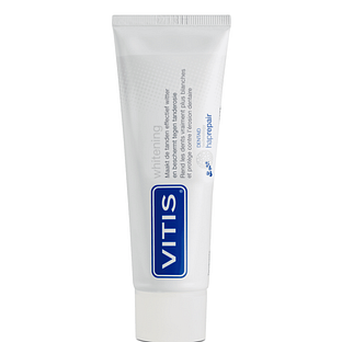 Vitis Whitening Tandpasta 75ML