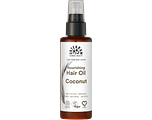 Urtekram Coconut Haarolie 100ML