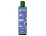 Weleda Hydro Shine Hydration Shampoo 250ML