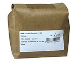 Jacob Hooy Eikenbast Gesneden 1KG