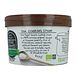 Royal Green Kokosolie 2500ML