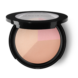 La Roche-Posay Toleriane Mattifying Fixing Powder 12GR La Roche-Posay Toleriane Mattifying Fixing Powder 12GR