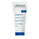 Uriage Derm-Phy Body Scrubbing Cream 200ML Uriage Derm-Phy Body Scrubbing Cream 200ML
