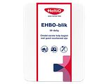HeltiQ EHBO-blik Small 1ST