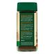 A.Vogel Bambu Instant Koffievervanger Duoverpakking 2x200GR