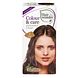 Hairwonder Colour &amp; Care 6 Donkerblond 100ML