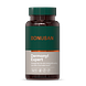 Bonusan Huid Bundel 2 Stuks Bonusan Dermonyl Expert Capsules