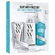 Color Wow Slay Anti-Frizz Kit 1ML