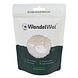 WandelWol Antidrukwol 10GR