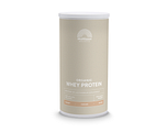 Mattisson HealthStyle Biologische Wei Proteïne Cacao 450GR