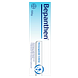 Bepanthen Verzorgende Crème 100GR Bepanthen Verzorgende Crème 100GR