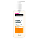 Neutrogena Clear & Defend Facewash 200ML