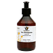 De Groene Os Vis Omegaolie Hond & Kat 250ML De Groene Os Vis Omegaolie Hond & Kat 250ML