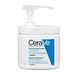 CeraVe Moisturising Cream 454GR
