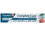 Himalaya Herbals Kruiden Tandpasta Complete Care 75ML