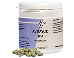 Holisan Avirayur HPA Tabletten 100VCP Holisan Avirayur HPA Tabletten 100VCP