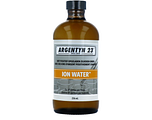 Argentyn 23 ION Water 236ML