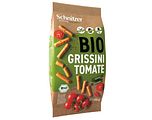 Schnitzer BIO Grissini Tomate 100GR