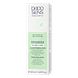 Dado Sens Sensacea Extra Care Face Emulsion 50ML
