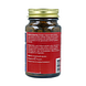 All Natural Flora & Enzymen Complex Capsules 60CP Achterkant pot All Natural Flora & Enzymen Complex Capsules 60CP Achterkant pot