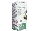 Arkopharma Olfae Rozemarijn Bio Nr 28 5ML