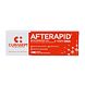 Curasept Afterapid Gel 10ML